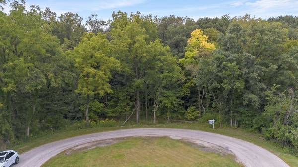 2220 Anne LN, Crete, IL 60417