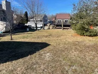 109 Largemouth LN, Wilmington, IL 60481