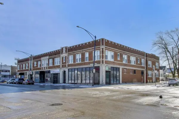 759 N Pine AVE, Chicago, IL 60644