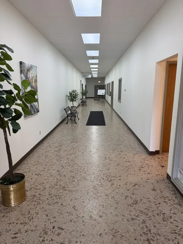 613 1st ST #107, Lasalle, IL 61301