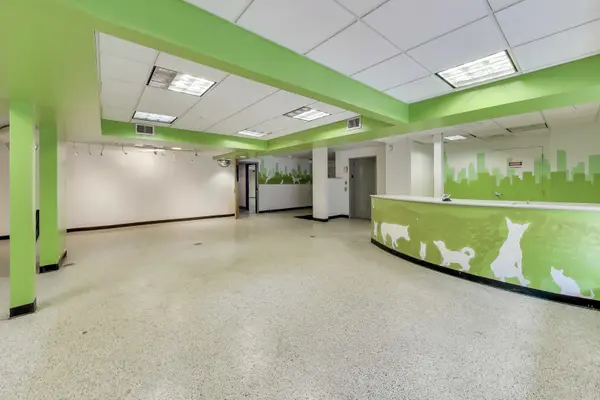 2659 N Milwaukee AVE, Chicago, IL 60647