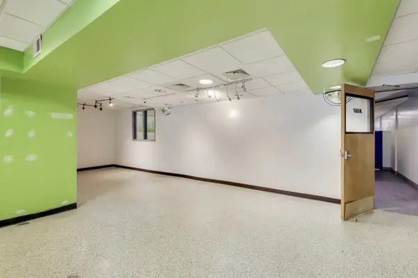 2659 N Milwaukee AVE, Chicago, IL 60647