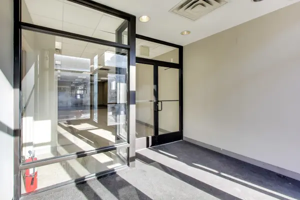 2639 N Milwaukee AVE, Chicago, IL 60647