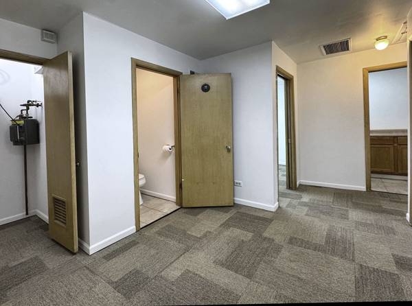 103 Orchard TER #103, Lombard, IL 60148