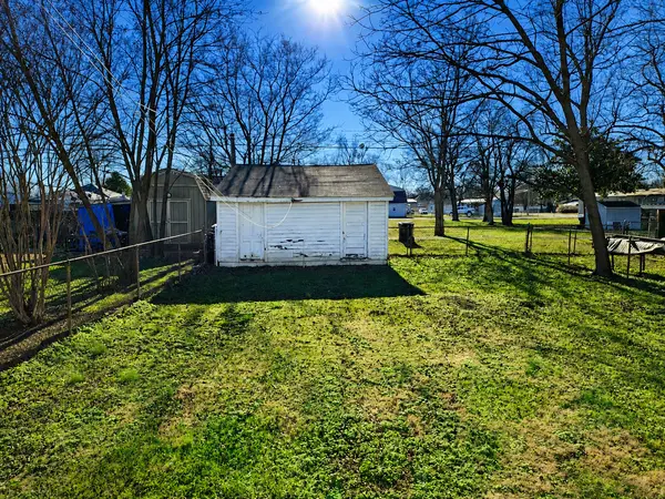 706 E 8th ST, Metropolis, IL 62960