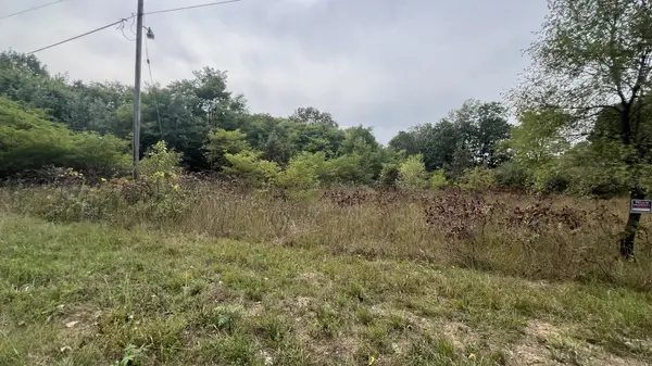 0007 Green Acres RD, Pembroke Twp, IL 60958