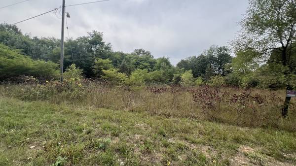0007 Green Acres RD, Pembroke Twp, IL 60958