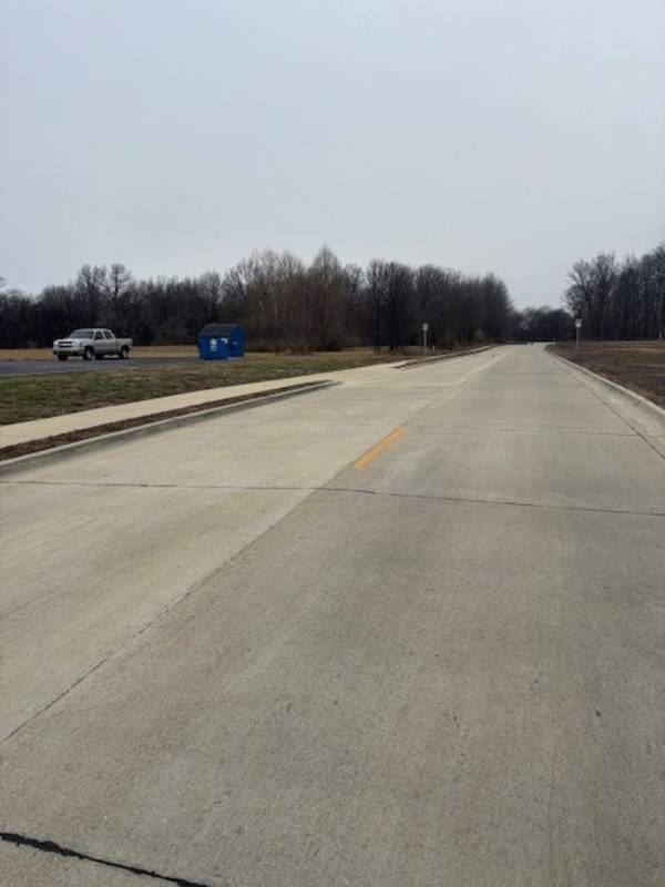 TBD Progress DR, Mt Vernon, IL 62864