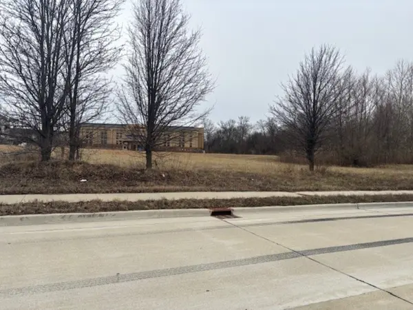 TBD Progress DR, Mt Vernon, IL 62864