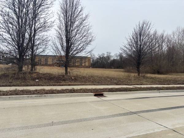 TBD Progress DR, Mt Vernon, IL 62864
