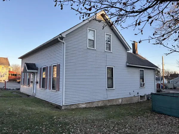 2809 Telegraph RD, Davenport, IA 52804