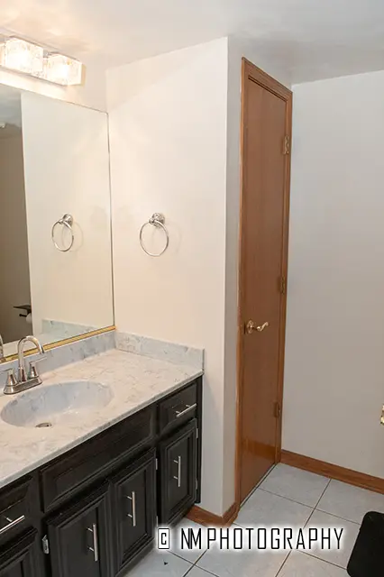 6430 PINE CONE DR #4, Tinley Park, IL 60477