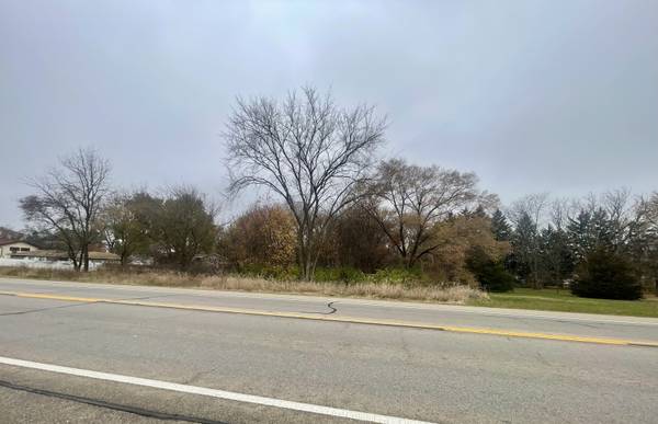 1415 Route 31, Oswego, IL 60543