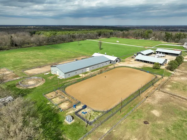 8206 Bull Valley RD, Bull Valley, IL 60098