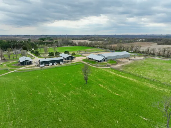 8206 Bull Valley RD, Bull Valley, IL 60098
