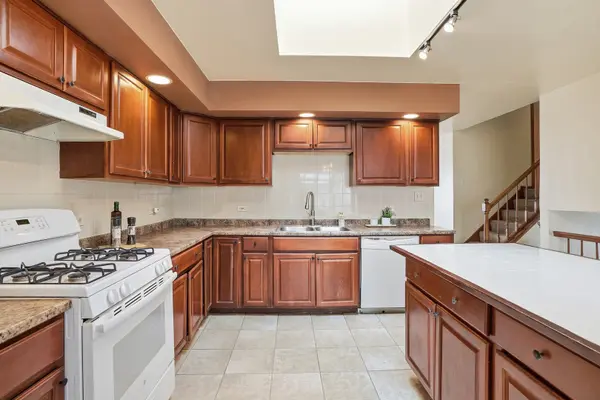 15641 Cottage Grove AVE, Dolton, IL 60419