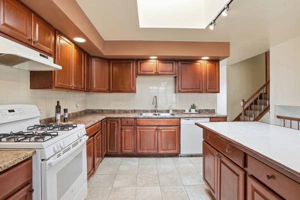 15641 Cottage Grove AVE, Dolton, IL 60419
