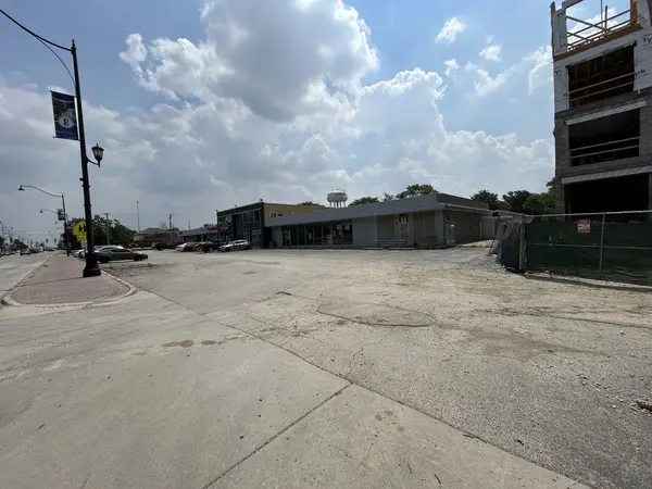 718 W Irving Park RD #718-A, Bensenville, IL 60106