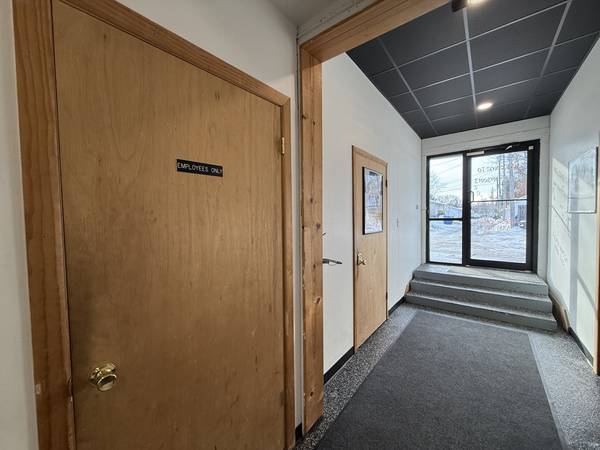 3112 Avenue of the Cities AVE, Moline, IL 61265
