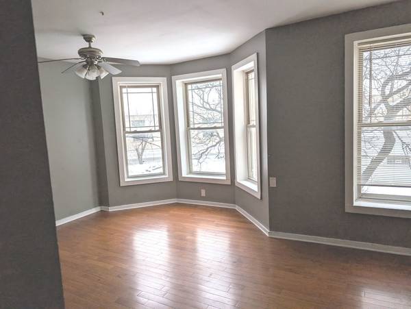 6741-43 S Eberhart AVE, Chicago, IL 60637