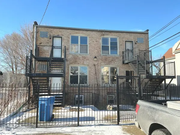 6741-43 S Eberhart AVE, Chicago, IL 60637
