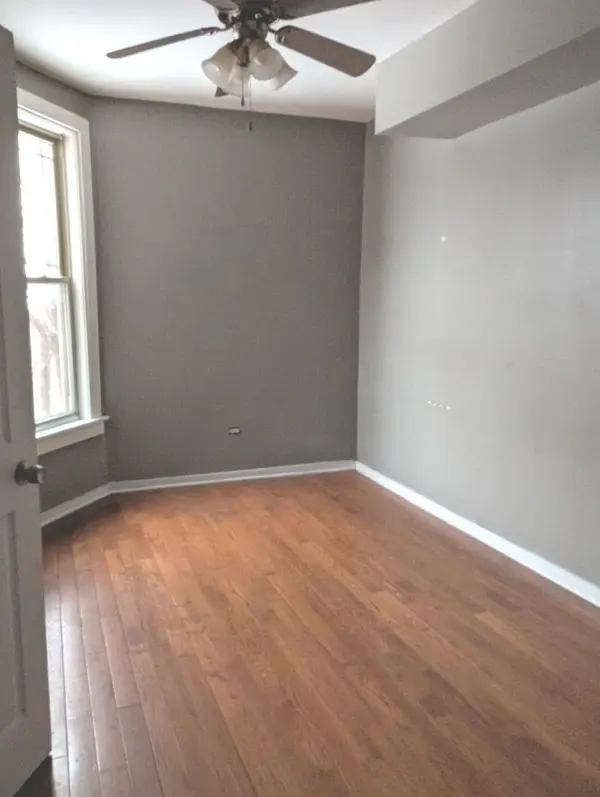 6741-43 S Eberhart AVE, Chicago, IL 60637