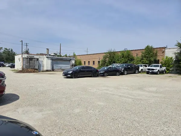 Address not disclosed, Melrose Park, IL 60164