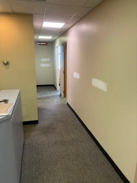 111 N Wabash AVE #1618, Chicago, IL 60602