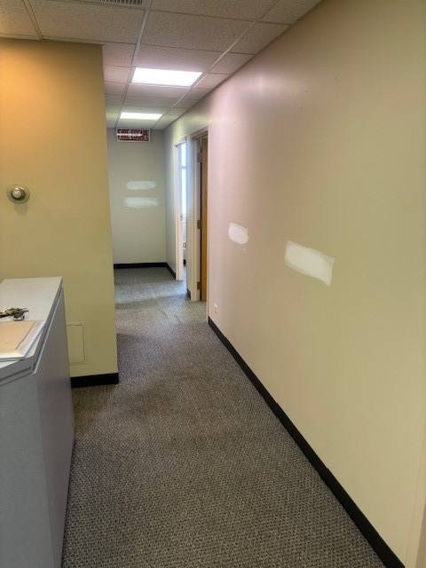 111 N Wabash AVE #1618, Chicago, IL 60602