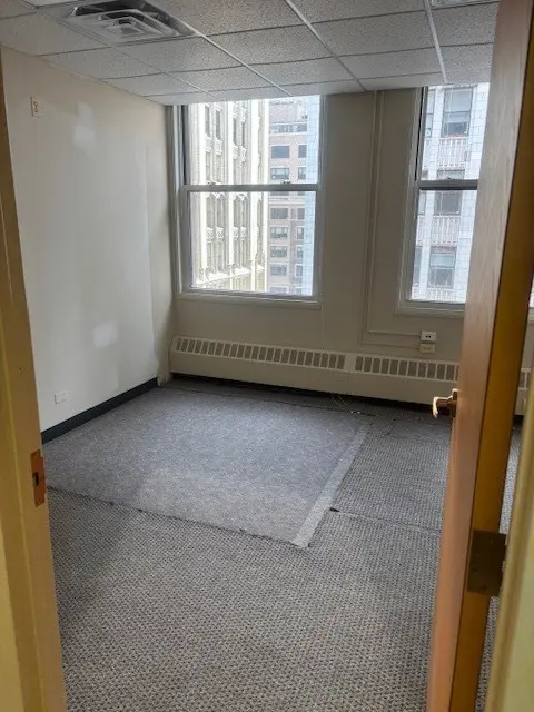 111 N Wabash AVE #1618, Chicago, IL 60602