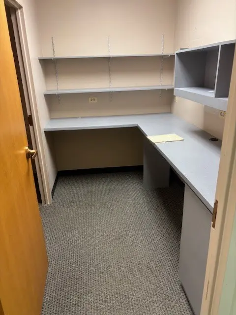 111 N Wabash AVE #1618, Chicago, IL 60602