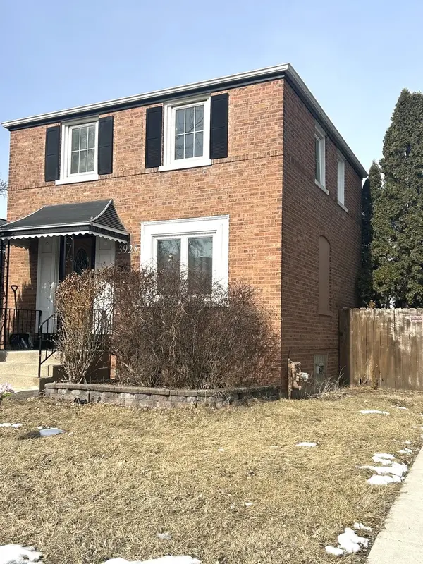 3925 Adams ST, Bellwood, IL 60104