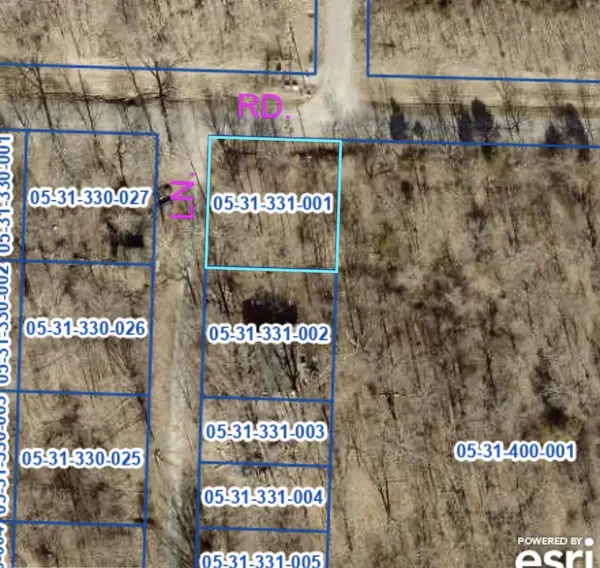 001 Drew RD, Carbondale, IL 62902