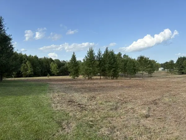 000 Lavern RD, Desoto, IL 62924
