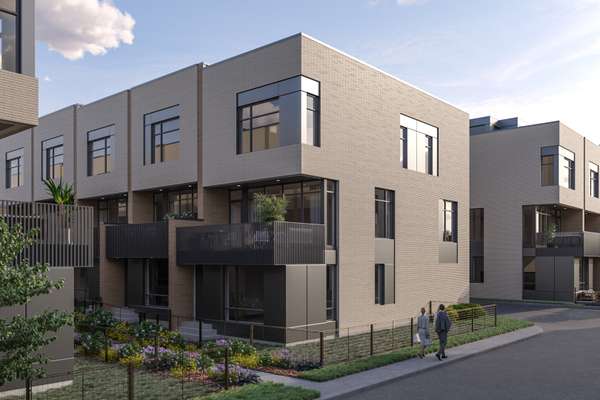 2235 W Oakdale AVE #33-D, Chicago, IL 60618