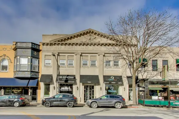 7401 Madison ST #1, Forest Park, IL 60130