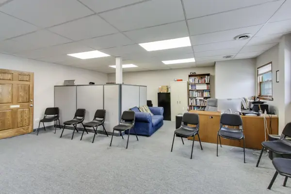 7401 Madison ST #1, Forest Park, IL 60130