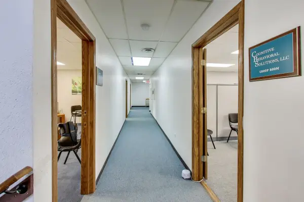 7401 Madison ST #1, Forest Park, IL 60130