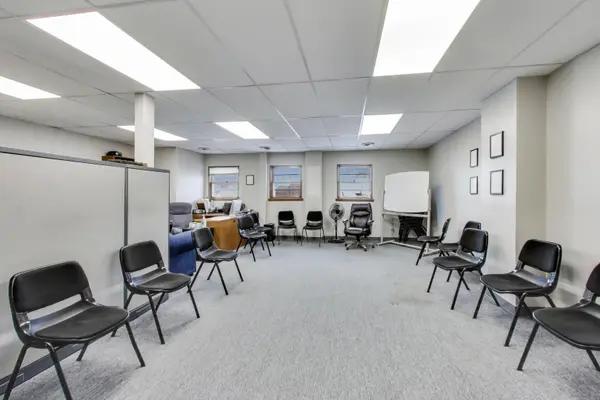 7401 Madison ST #1, Forest Park, IL 60130