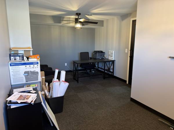8174 N 2000e RD #C, Manteno, IL 60950