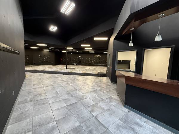 2501 & 2493 53rd AVE, Bettendorf, IA 52722