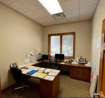 460 Briargate DR #500, South Elgin, IL 60177