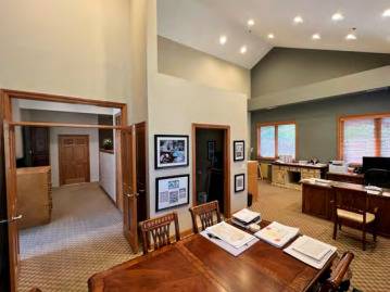 460 Briargate DR #500, South Elgin, IL 60177