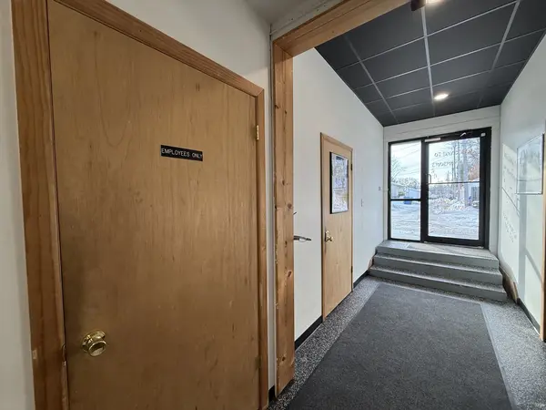 3112 Avenue of the Cities AVE, Moline, IL 61265