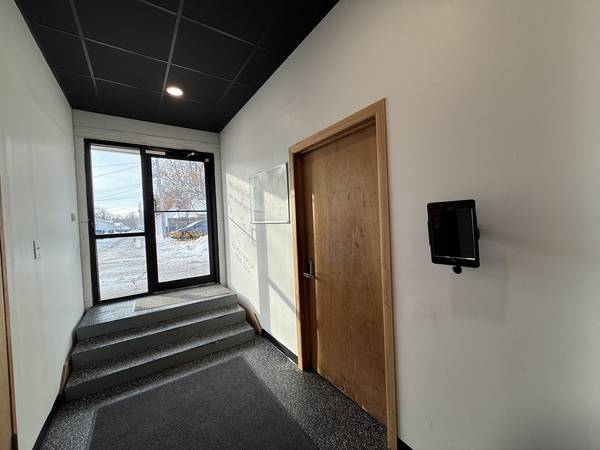 3112 Avenue of the Cities AVE, Moline, IL 61265