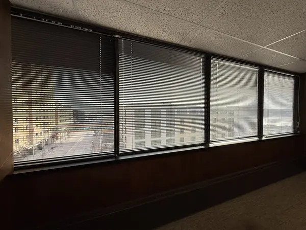 101 W 2ND ST #501, Davenport, IA 52801