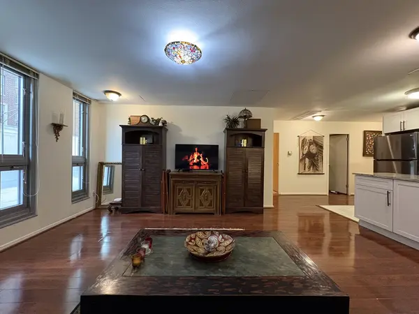 21 W Goethe ST #2A, Chicago, IL 60610