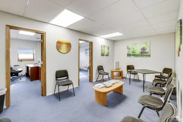 7401 Madison ST #2, Forest Park, IL 60130