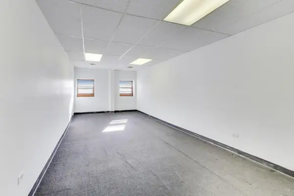7401 Madison ST #3, Forest Park, IL 60130