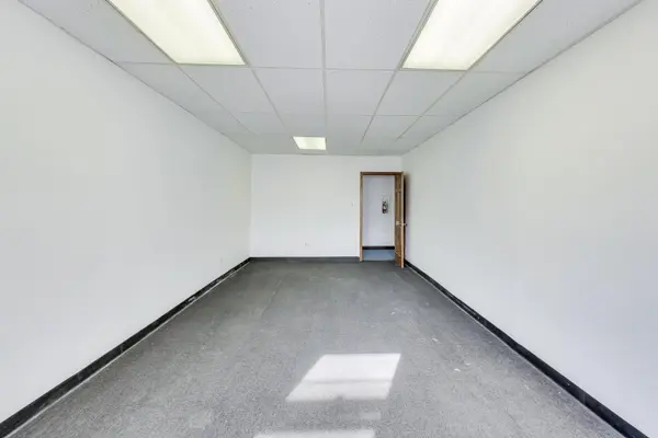 7401 Madison ST #3, Forest Park, IL 60130